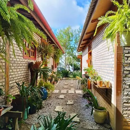 Sitio Com Jaccuzi, Fogao A Lenha Villa Vitoria da Conquista Exterior photo