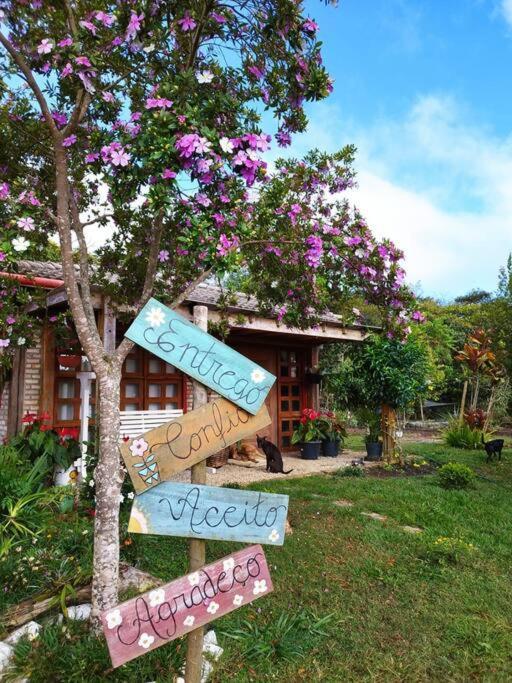Holiday home Sitio Com Jaccuzi, Fogao A Lenha *