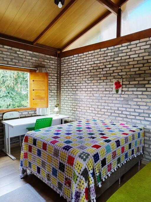 Sitio Com Jaccuzi, Fogao A Lenha Vitoria da Conquista